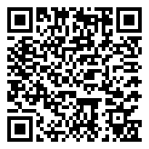 Scan QR Code for live pricing and information - On Cloudsurfer Mens Shoes (Black - Size 8.5)