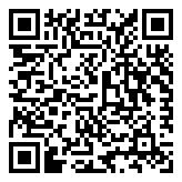 Scan QR Code for live pricing and information - You