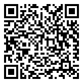 Scan QR Code for live pricing and information - Entry Lever Door Handle, 1 PC Black Entry Knob, Lock and Key Locking Lever Set, Contemporary Square Door Lever, Reversible for Right and Left Sided Doors, 45Â° Rotation to Open, for Front Door