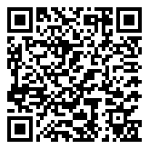 Scan QR Code for live pricing and information - Coffee Table Genuine Teak 90x50x35 Cm