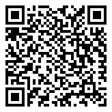 Scan QR Code for live pricing and information - On Cloudrunner 2 (D Wide) Womens (Black - Size 8)