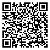 Scan QR Code for live pricing and information - Brooks Ghost 16 (2E Wide) Men (Black - Size 10)