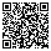 Scan QR Code for live pricing and information - Brooks Glycerin Max Mens Shoes (Black - Size 14)