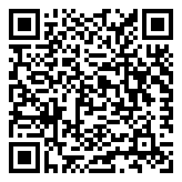 Scan QR Code for live pricing and information - Motel Rocks Low Rise Skater Short Bleach Denim