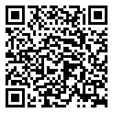 Scan QR Code for live pricing and information - Under Armour Rival Fleece Shorts