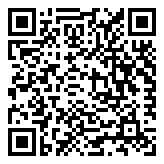 Scan QR Code for live pricing and information - Swimming Pool Ground Cloths Waterproof Covers Dustproof Paint Tarp (500 X 300 Cm)