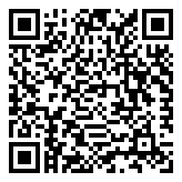 Scan QR Code for live pricing and information - ALFORDSON Gazebo 3x4.5m Pop Up Marquee Outdoor Folding Tent Wedding Canopy White