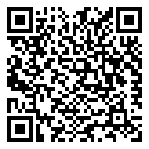 Scan QR Code for live pricing and information - Gabion Basket/Planter/Raised Vegetable Bed Steel 300x30x50 Cm