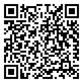 Scan QR Code for live pricing and information - 4x Wifi Security Camera Wireless CCTV Home PTZ Outdoor Solar System 4MP 16CH NVR