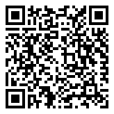 Scan QR Code for live pricing and information - Christmas Pine Cone Mailbox Garland Home Glow Dead Branch Rattan Ornament