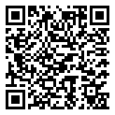 Scan QR Code for live pricing and information - Powertrain Cork Yoga Mat with Carry Straps Home Gym Pilates - Chakras