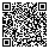 Scan QR Code for live pricing and information - RC Car 1:8 4WD Off-Road Racing Blue