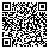 Scan QR Code for live pricing and information - Adairs ApÃ©ritif French Rose Champagne Tea Towel Pack of 2 - Pink (Pink Pack of 2)