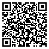 Scan QR Code for live pricing and information - Laser Level Tripod Stand 5/8 inches-11 Thread 45.07-114.37 in Height Adjustment