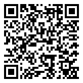 Scan QR Code for live pricing and information - Projection Screen 120