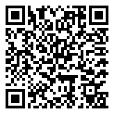 Scan QR Code for live pricing and information - Alpha Dux Senior Boys School Shoes Shoes (Black - Size 11.5)