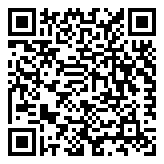 Scan QR Code for live pricing and information - Delphin Unisex Sneakers in Black/Pumpkin Pie, Size 4.5, Textile by PUMA Shoes