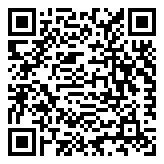 Scan QR Code for live pricing and information - Reebok Nano X4 Womens Shoes (Black - Size 7)