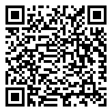 Scan QR Code for live pricing and information - 4 Pcs 12V 9W 23cm Car Eagle Eye LED Daytime Running Lights & Screw Energy Saving Reverse Lamp