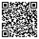 Scan QR Code for live pricing and information - Adidas Core Linear Leggings