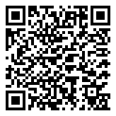 Scan QR Code for live pricing and information - Vans Skullfly Hoodie