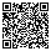 Scan QR Code for live pricing and information - Lightfeet Invisible Socks ( - Size LGE)