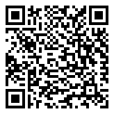 Scan QR Code for live pricing and information - Doublecourt Unisex Sneakers in White/New Navy, Size 14, Synthetic by PUMA Shoes