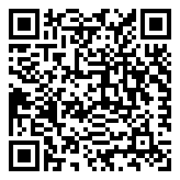 Scan QR Code for live pricing and information - Crocs Classic Clogs Children's