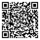 Scan QR Code for live pricing and information - The North Face Logo Box Cuffed Beanie