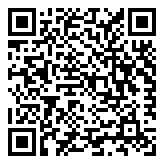 Scan QR Code for live pricing and information - 1 Pack Wooden Christmas Tree Tabletop Decoration Mini Ornaments for Festive Desktop (Red)