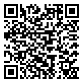 Scan QR Code for live pricing and information - Nike 3-Pack Trunks