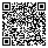 Scan QR Code for live pricing and information - High Pressure Washer Gun 4000PSI Power Washer Wand w/ Extention Lance