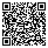 Scan QR Code for live pricing and information - New Balance 860 V13 (Gs) Kids Shoes (Grey - Size 7)