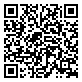 Scan QR Code for live pricing and information - Hoodrich Og Motorcross Tactical Gloves