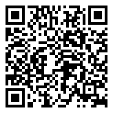 Scan QR Code for live pricing and information - Washing Machine Cabinet Sonoma Oak 70.5x71.5x91.5 cm