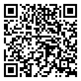 Scan QR Code for live pricing and information - Hoka Skyward X Womens Shoes (Grey - Size 8)