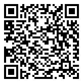 Scan QR Code for live pricing and information - Boss Soody Mirror Hoodie