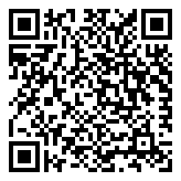 Scan QR Code for live pricing and information - ZINGO RACING 9115 1:32 Micro RC Off-road Car RTR 20km/h / Impact-resistant PVC Shell / Drifting.