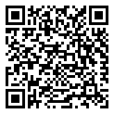 Scan QR Code for live pricing and information - Carina 2.0 Animal Update Sneakers - Girls 8 Shoes