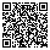 Scan QR Code for live pricing and information - New Balance Fresh Foam X 1080 V14 Mens Shoes (Blue - Size 8.5)