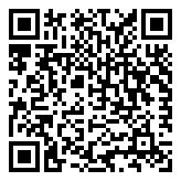 Scan QR Code for live pricing and information - Advent Calendar for Kids Adults Teens, 24 Days STEM Flower Bouquet Building Blocks Christmas Countdown Calendar Gifts Box with Artificial Flowers Bricks Toy Set for Boys Girls Women Men Age 6 Up