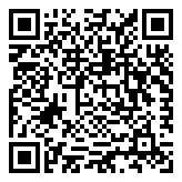 Scan QR Code for live pricing and information - Electric Nail Drill Kit, Low Noise, Low Heat, Low Vibration,Nail Machine with 6 Nail Drill Bits and Sanding Bands, Ideal for a Home or Nail Salon,Pink