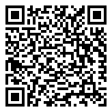 Scan QR Code for live pricing and information - Christmas Cone Tree 200 LEDs Indoor And Outdoor 98x150 Cm