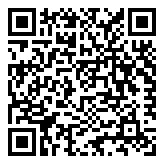 Scan QR Code for live pricing and information - Adidas Forum Mid Junior