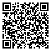 Scan QR Code for live pricing and information - 120*200cm 2p Set Wrap Around Bedding Mat Summer Cool Feeling Silky Pillow Case Bean-shaped massage Breathable Antibacterial Foldable Washable