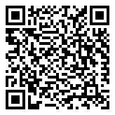 Scan QR Code for live pricing and information - Nike Pacer Tracksuit Infant