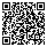 Scan QR Code for live pricing and information - Michael Myers Mask Halloween Scary Cosplay Latex halloween mask