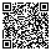 Scan QR Code for live pricing and information - Ultimate Pill Management Tool: 4-in-1 Pill Cutter, Crusher, Grinder, and Splitter