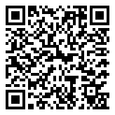 Scan QR Code for live pricing and information - adidas Originals Essential Hoodie