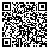 Scan QR Code for live pricing and information - New Balance 860 V13 (Ps Lace Up) Kids Shoes (Black - Size 2)